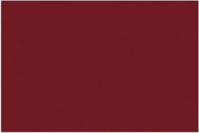 Carton photo Kangaro - 50x70cm - 300 grammes - rouge foncé - 25 feuilles - k-0045-522