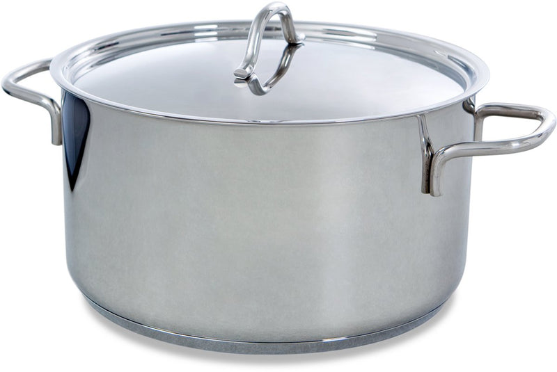 BK Prodiline Sucrepan Ø24 cm