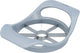 Rbv Birkmann Birkmann Bakers Best Coupe-pommes - ø12cm