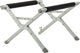 Tristar Cool Box Standard KB-7926