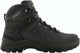 Chaussures de randonnée unisexe Grisport ranger mid - anthracite