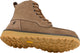 Carhartt chaussure de travail greenfields 2 botte de travail 400020 kaki-41
