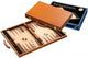 Philos backgammon ithaca grand 45x29,5cm