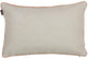 Coussin décoratif animé Kaat Amsterdam - 40x60 cm - naturel