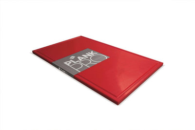 Inno cuisinno - planche à découper pro - avec rainure - gn1 1