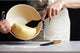 Pinceau à pâtisserie Staub 22 cm 40503-109