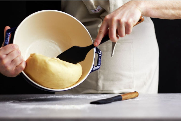 Pinceau à pâtisserie Staub 22 cm 40503-109