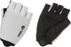 Gants en gel Agu