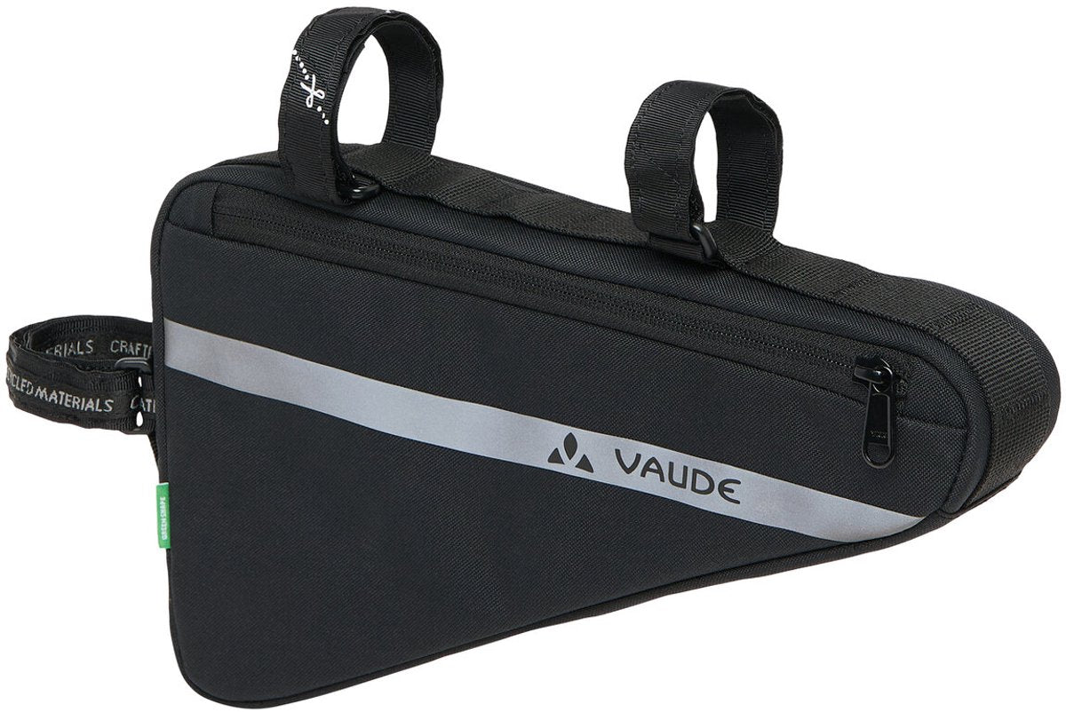 Vaude sac de cadre l - sac de cadre
