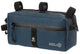Sac de guidon sac de guidon venture bleu acier