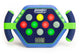 Ressources d'apprentissage brainbolt® boost - 7+