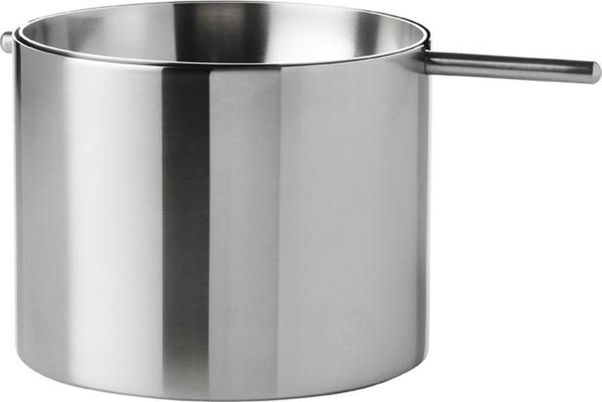 Cendrier rotatif Stelton sans marque sans marque - ø 7,5 cm