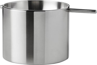Cendrier rotatif Stelton sans marque sans marque - ø 7,5 cm