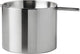 Cendrier rotatif Stelton sans marque sans marque - ø 7,5 cm