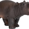 Mojo Wildlife Baby Nile Horse 387246