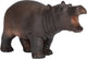 Mojo Wildlife Baby Nile Horse 387246