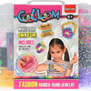 Paulinda Cool in Rangement Box, 5000dlg.