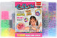 Paulinda Cool in Rangement Box, 5000dlg.