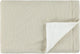 Couverture polaire Trixie | 75x100cm - brise sable