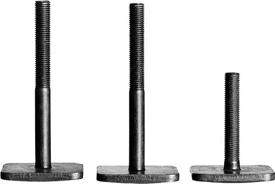 Adaptateur pour écrou en T Thule 889-1