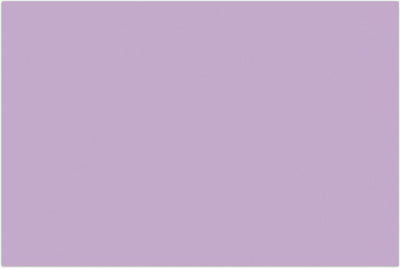 Carton photo Kangaro - 50x70cm - 300 grammes - lilas - pack 25 feuilles - carton hobby - k-0045-531