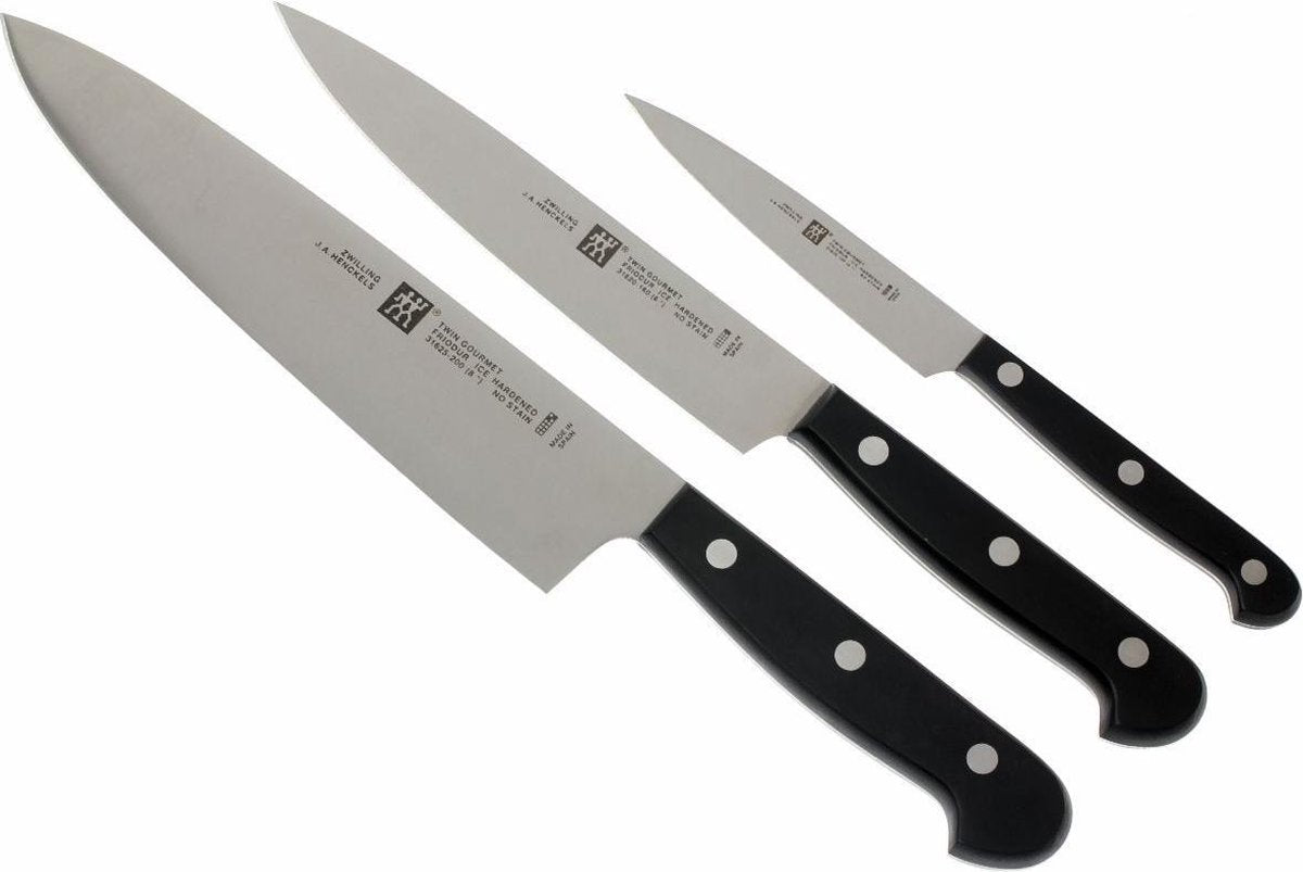 Zwilling
