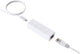 Adaptateur Arlo Poe - alimentation via Ethernet (câble 3,0 m) - accessoires certifiés