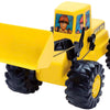 Dantoy Excavator, 43 cm