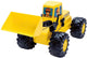 Dantoy Excavator, 43 cm