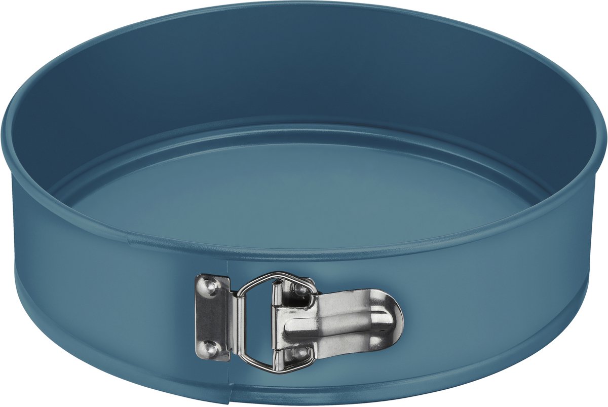 Moules à charnière Jamie Oliver by Tefal - 26 cm