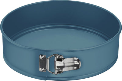 Moules à charnière Jamie Oliver by Tefal - 26 cm