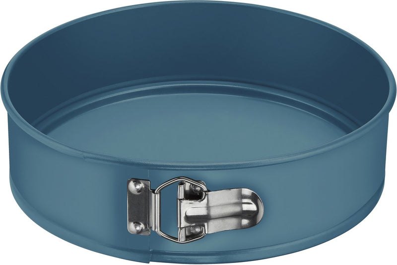 Moules à charnière Jamie Oliver by Tefal - 26 cm