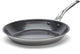 Poêle Debuyer de Buyer - affinité - inox - revêtement céramique - 32cm - sans pfas
