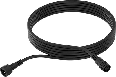 Philips LED Rallonge Philips Gardenlink de 5 m
