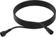 Philips LED Rallonge Philips Gardenlink de 5 m