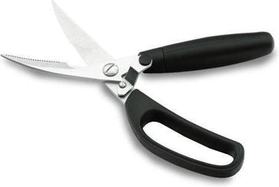 Ciseaux à gibier Lacor