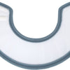 Small foot - sac vétérinaire avec lapin en peluche