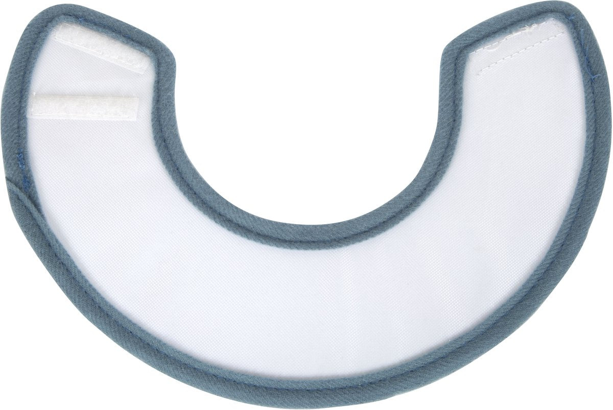 Small foot - sac vétérinaire avec lapin en peluche