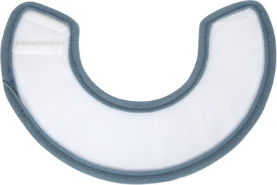 Small foot - sac vétérinaire avec lapin en peluche