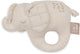 Jouets d'activité Jollein - hochet - contes d'éléphants