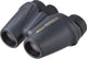 Jumelles Nikon travelite ex - porro - 12x25cf - noires