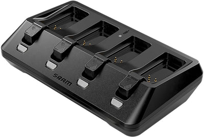 SRAM Charger Etap pour 4 batteries