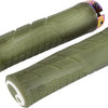 Ergon gère GE1 EVO FACT FR MOSS Huile Slick