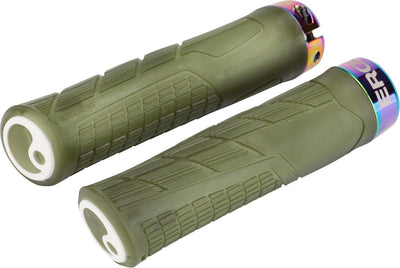 Ergon gère GE1 EVO FACT FR MOSS Huile Slick