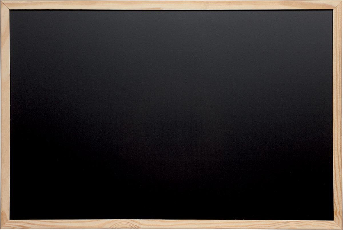 Tableau Maul 30x40cm cadre en bois inachevé dgs | 10 pièces