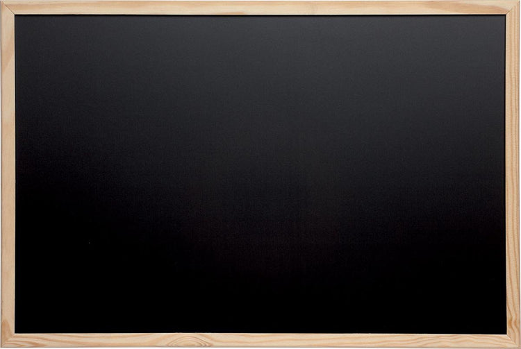Tableau Maul 30x40cm cadre en bois inachevé dgs | 10 pièces