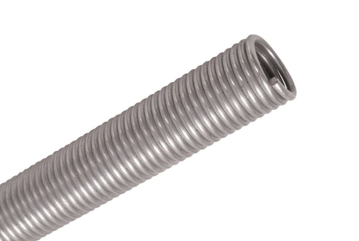 Ressort de flexion extérieur Kirchhoff - 20 mm - pour tube multicouche
