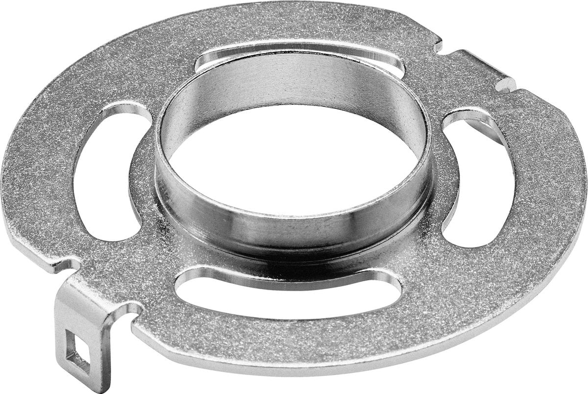 Bague de copie Festool kr-d 40,0 ou 1400 - 492186