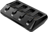 SRAM Charger Etap pour 4 batteries - afbeelding 1