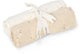 Petit swaddle hollandais - beige - naturels nouveau-nés - petite oie